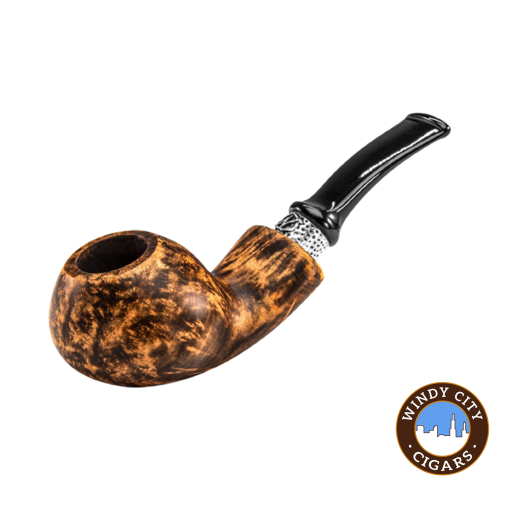 Nording Hunter 2021 Ruffed Grouse Smooth Pipe