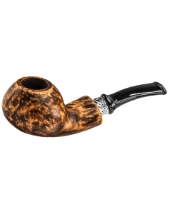 Nording Hunter 2021 Ruffed Grouse Smooth Pipe