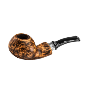 Nording Hunter 2021 Ruffed Grouse Smooth Pipe