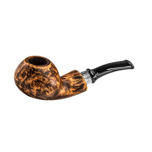 Nording Hunter 2021 Ruffed Grouse Smooth Pipe