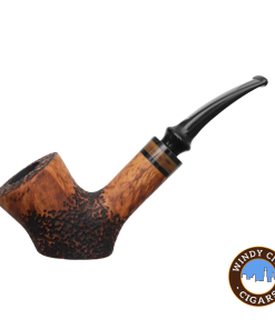 Nording Hunter 2022 Warthog Rustic Pipe