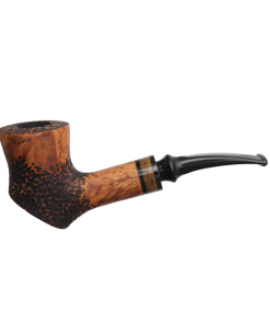 Nording Hunter 2022 Warthog Rustic Pipe