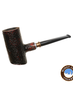 Nording Spigot Semi-Rustic Pipe