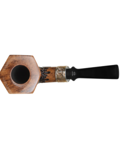 Nording Spinner N B Rustic Pipe