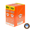 Swisher Sweets Cigarillos 2 for 99c - Peach