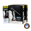 White Owl Cigarillos - Black Sweets