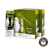 White Owl Cigarillos - Green Sweets