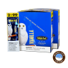 White Owl Cigarillos - Vanilla