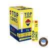 Top Cones - 6ct 1 14