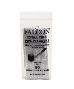 Falcon Pipe Cleaners