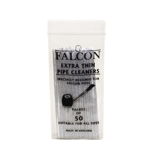 Falcon Pipe Cleaners