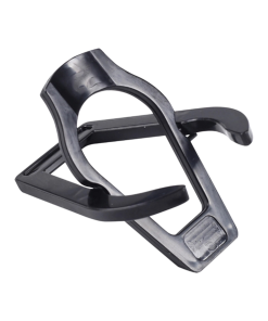 Folding Pipe Stand Plastic