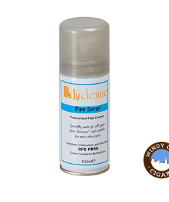 Lucienne Pipe Spray 100ml