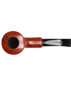 Nording Hunter 2010 Bison Smooth Pipe2