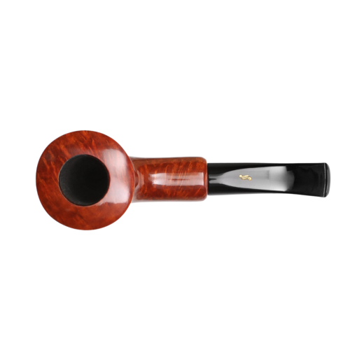 Nording Hunter 2010 Bison Smooth Pipe2