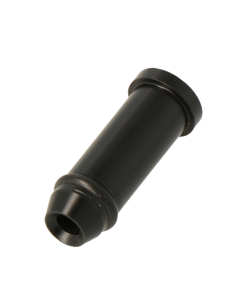 Pipe Adapter 9mm