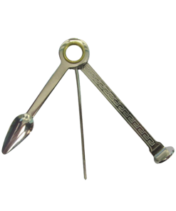 Pipe Tool Generic-12