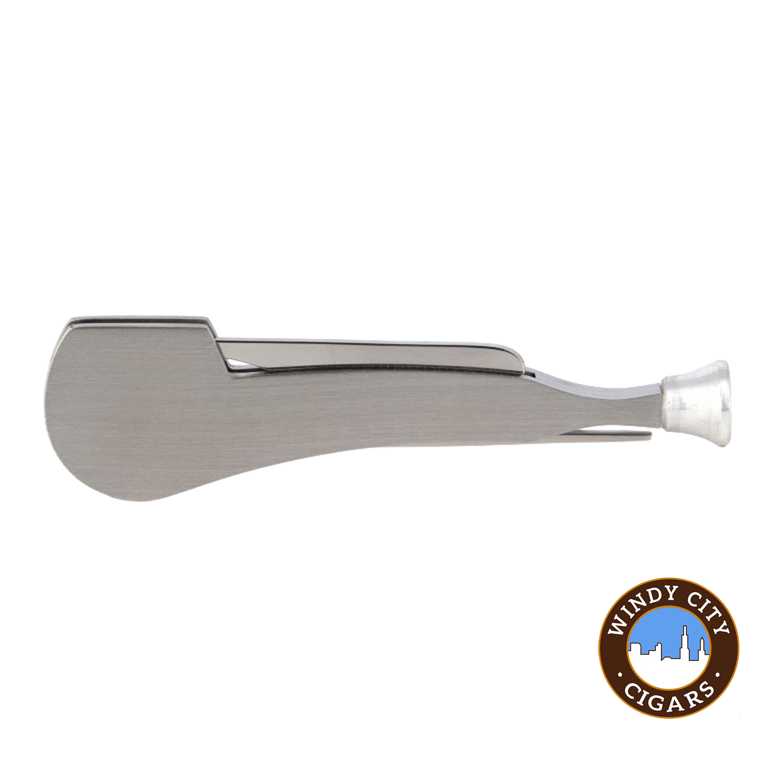 Steel Pipe Shape Tool