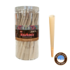 Kashmir Organic Hemp King Cones : 200CT