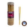 Kashmir Pre-Rolled Cones – 100CT King Cones