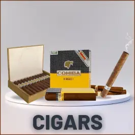 Backwoods Wraps (Blunts, Leaf ) - Windy City Cigars