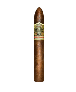 Ashton VSG Belicoso Cigars #1