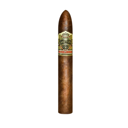 Ashton VSG Belicoso Cigars #1