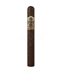 Ashton VSG Corona Gorda Cigars