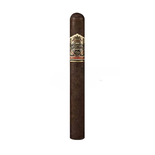 Ashton VSG Corona Gorda Cigars