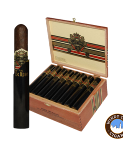 Ashton VSG Eclipse Cigars