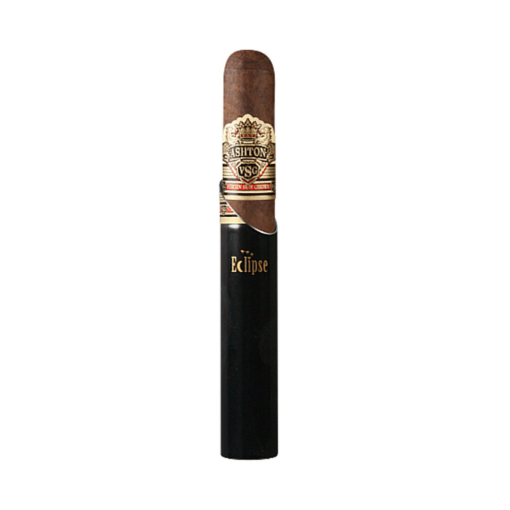 Ashton VSG Eclipse Cigars