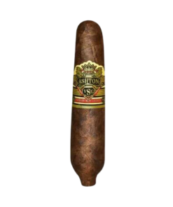 Ashton VSG Enchantment Cigars