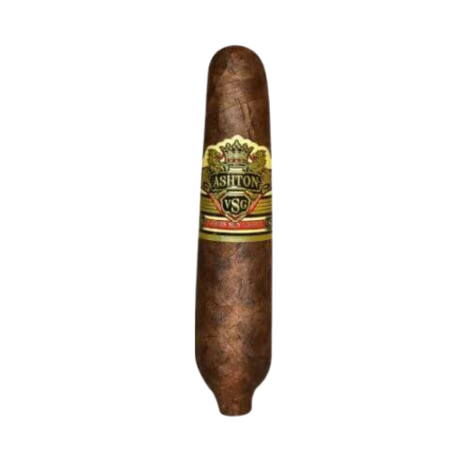 Ashton VSG Enchantment Cigars