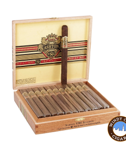 Ashton VSG Illusion Cigars