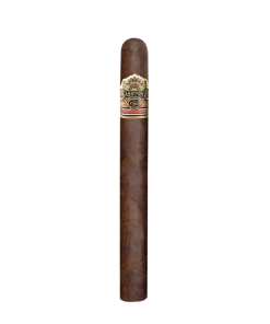 Ashton VSG Illusion Cigars