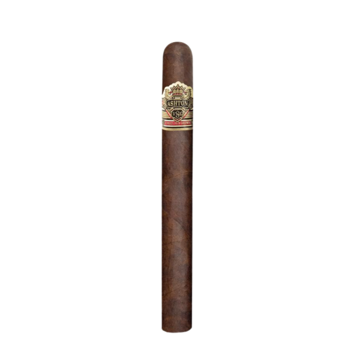 Ashton VSG Illusion Cigars