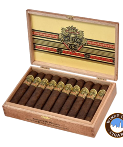 Ashton VSG Pegasus Cigars