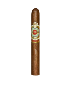 Ashton Symmetry Prestige Cigars