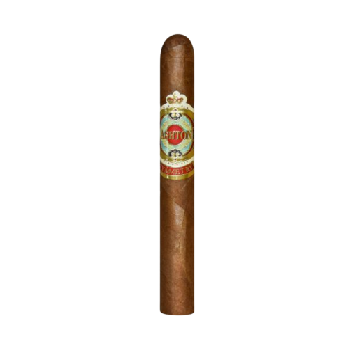 Ashton Symmetry Prestige Cigars