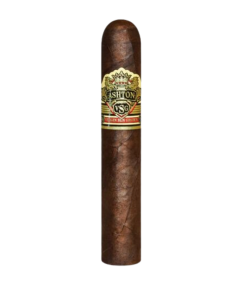 Ashton VSG Pegasus Cigars