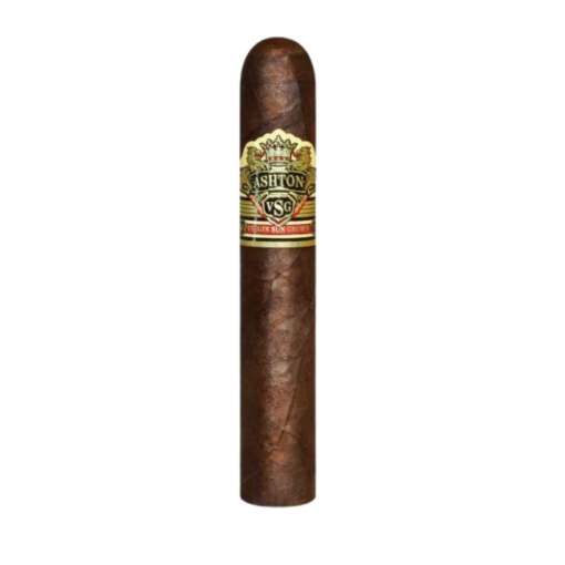 Ashton VSG Pegasus Cigars