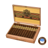 Ashton VSG Robusto Cigars