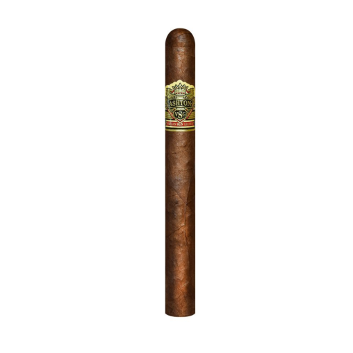 Ashton VSG Sorcerer Cigars