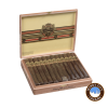 Ashton VSG Spellbound Cigars