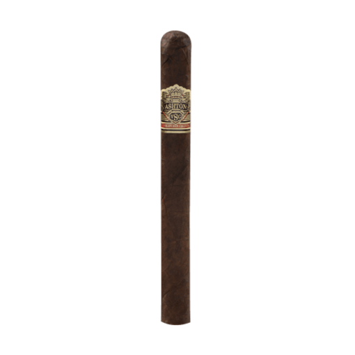 Ashton VSG Spellbound Cigars