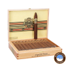 Ashton VSG Torpedo Cigars