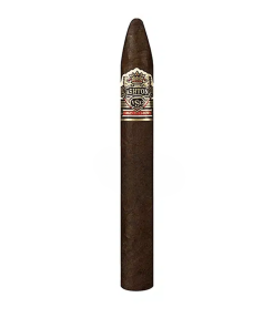 Ashton VSG Torpedo Cigars