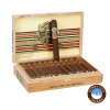 Ashton VSG Tres Mystique Cigars