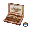 Ashton Symmetry Prism Cigars