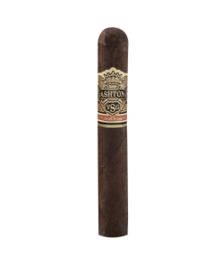 Ashton VSG Tres Mystique Cigars